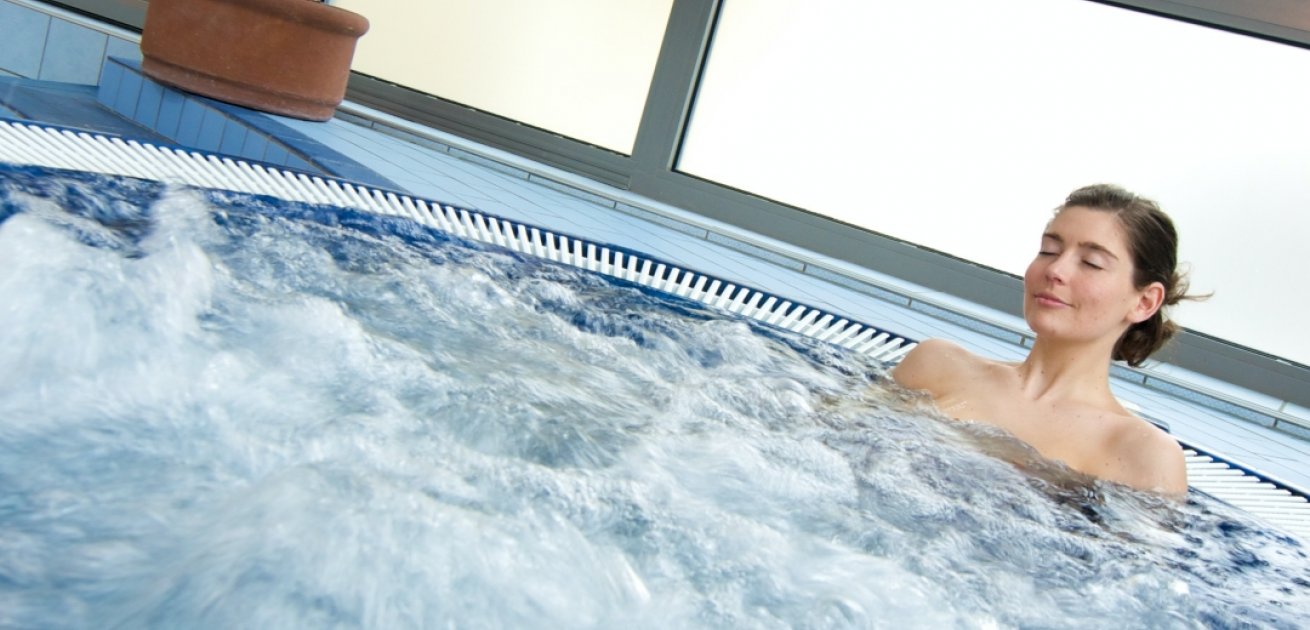 About the hotel - Gallery big slider