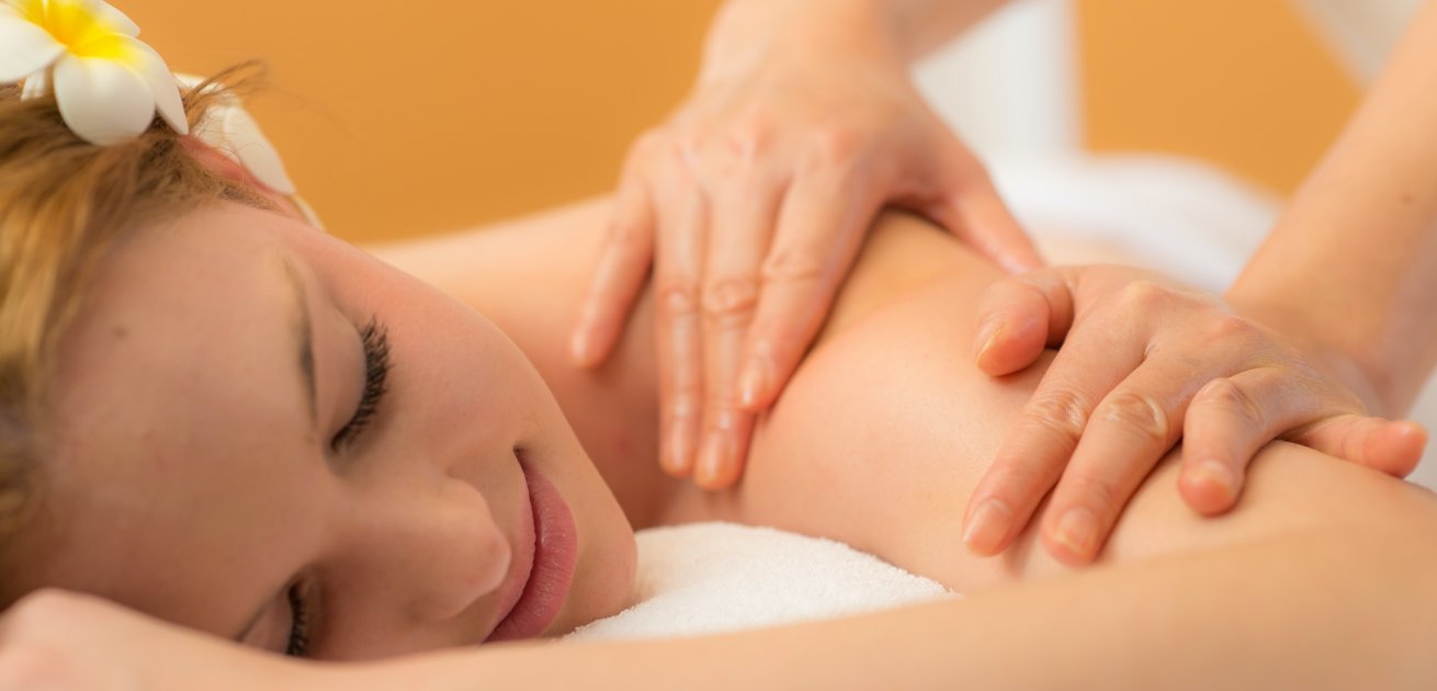 About the hotel - Gallery big slider