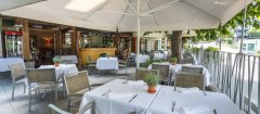 Grill Restaurant