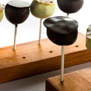 Hotel Lovec Pub Lovec sweets