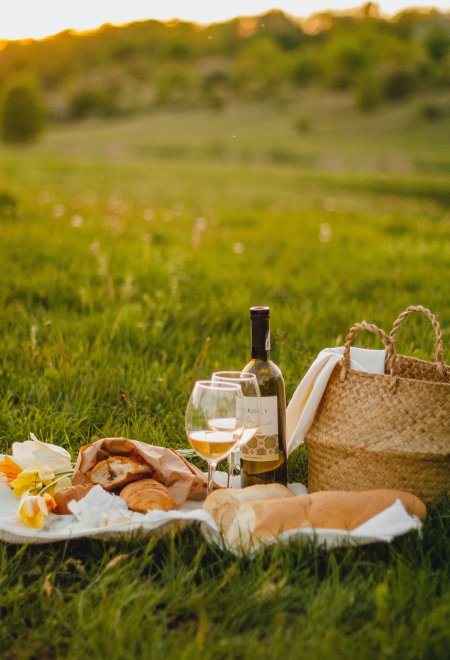 Picnic