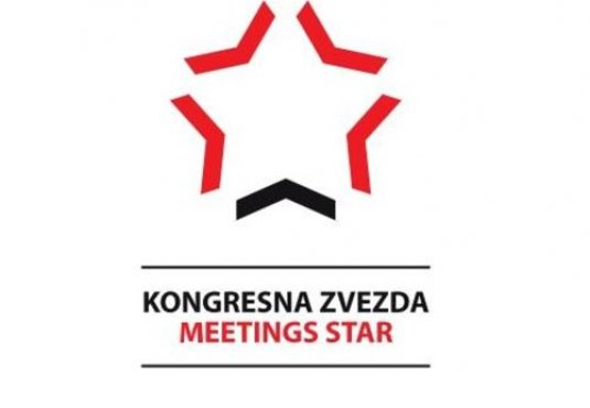 Capacità della sala riunioni