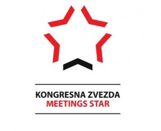 Capacità della sala riunioni