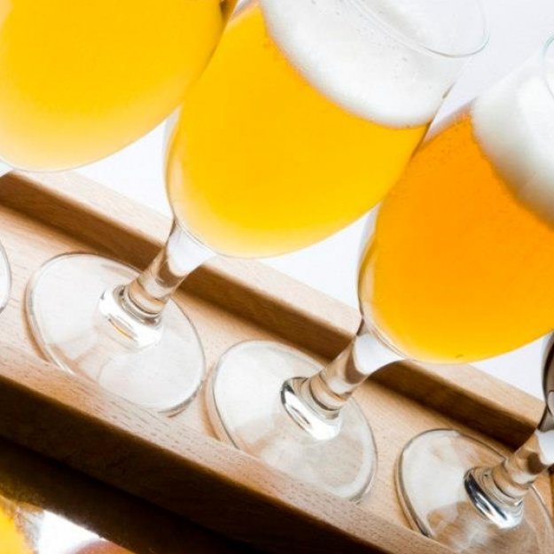 Hotel Lovec Pub Lovec drinks beer