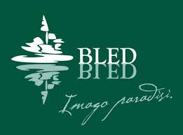 Bled: Imago paradisi