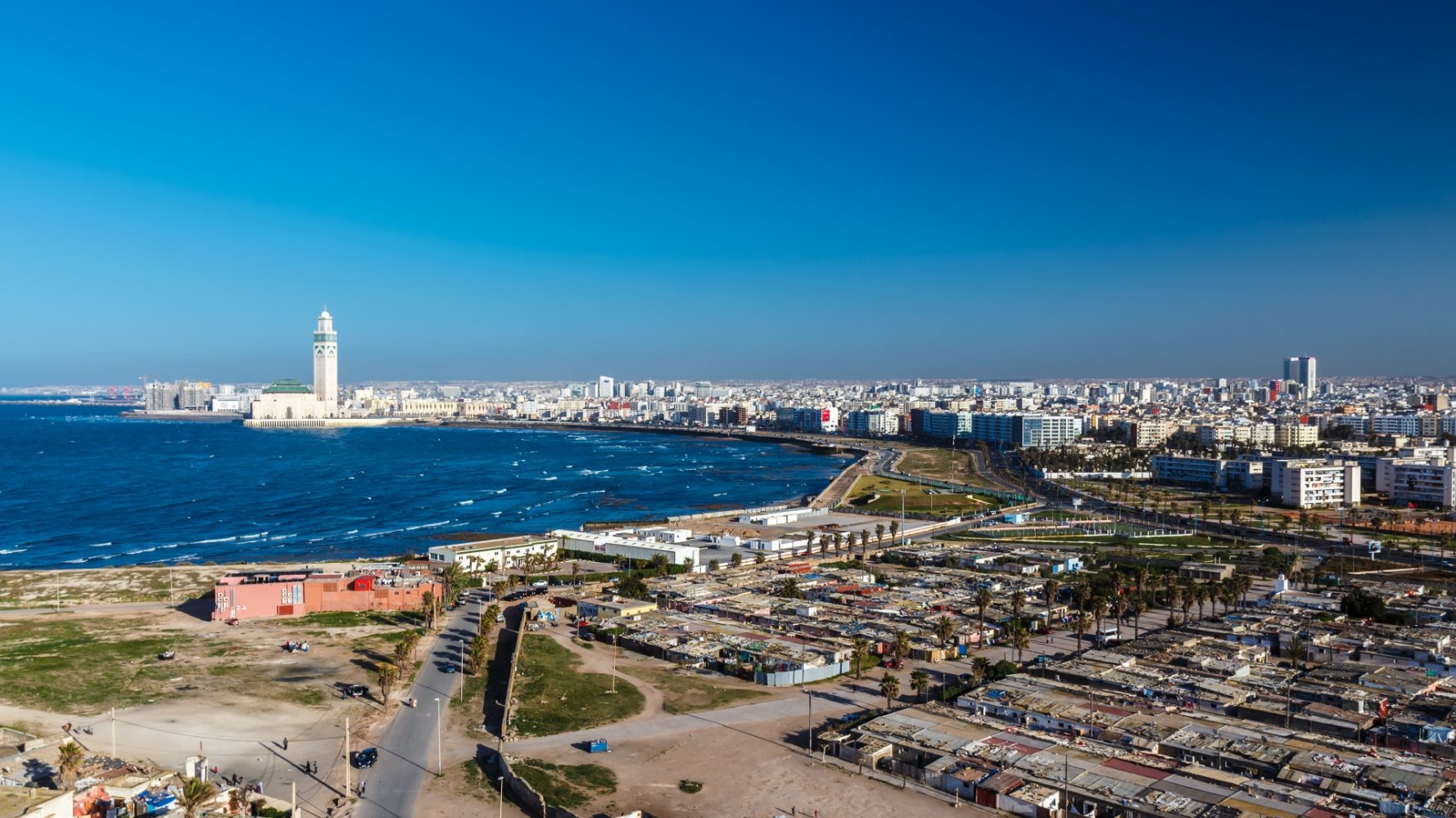 casablanca-our-destinations-mogador-hotels