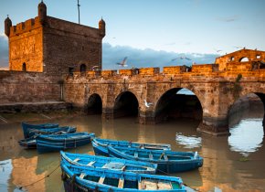 Essaouira