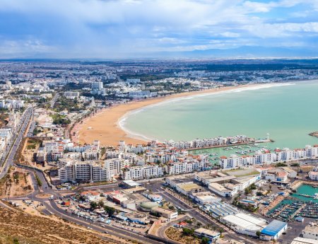Agadir