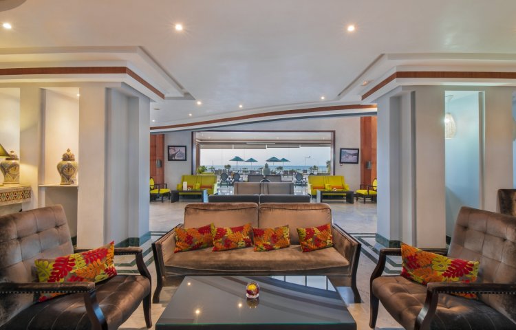 Plus que des souvenirs de voyage