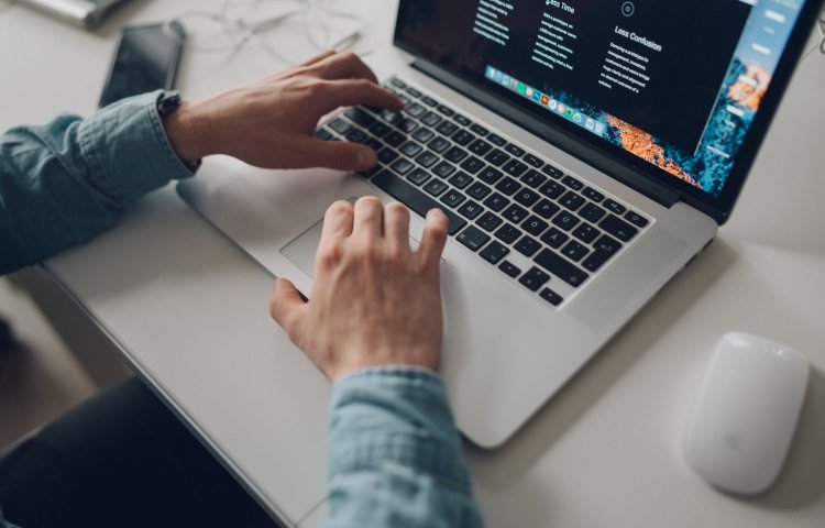 Conférences & séminaires