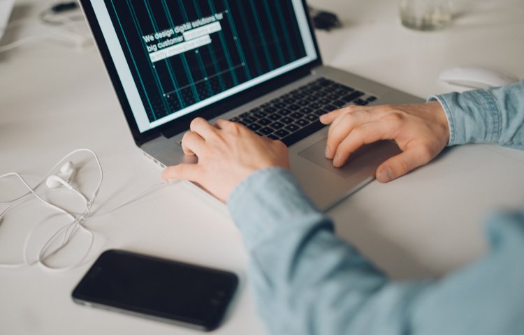 Conférences & séminaires 