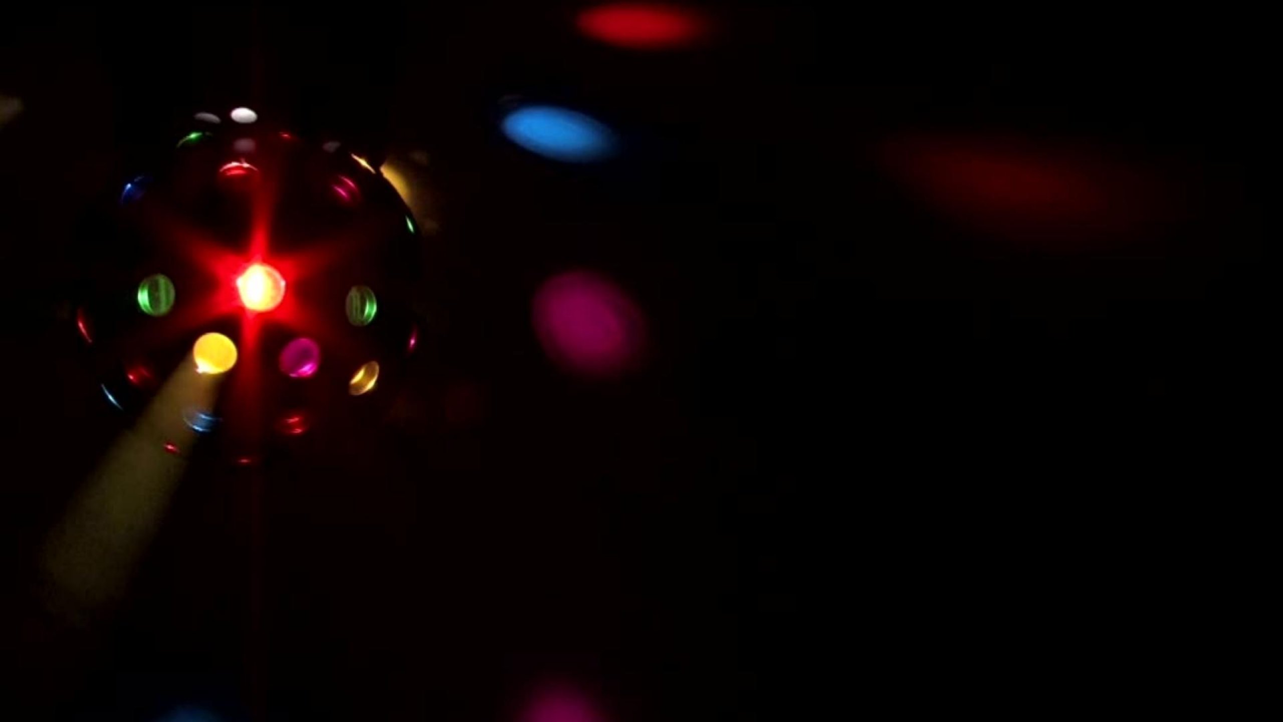 Ostatki Bal Karnawałowy Olsztyn