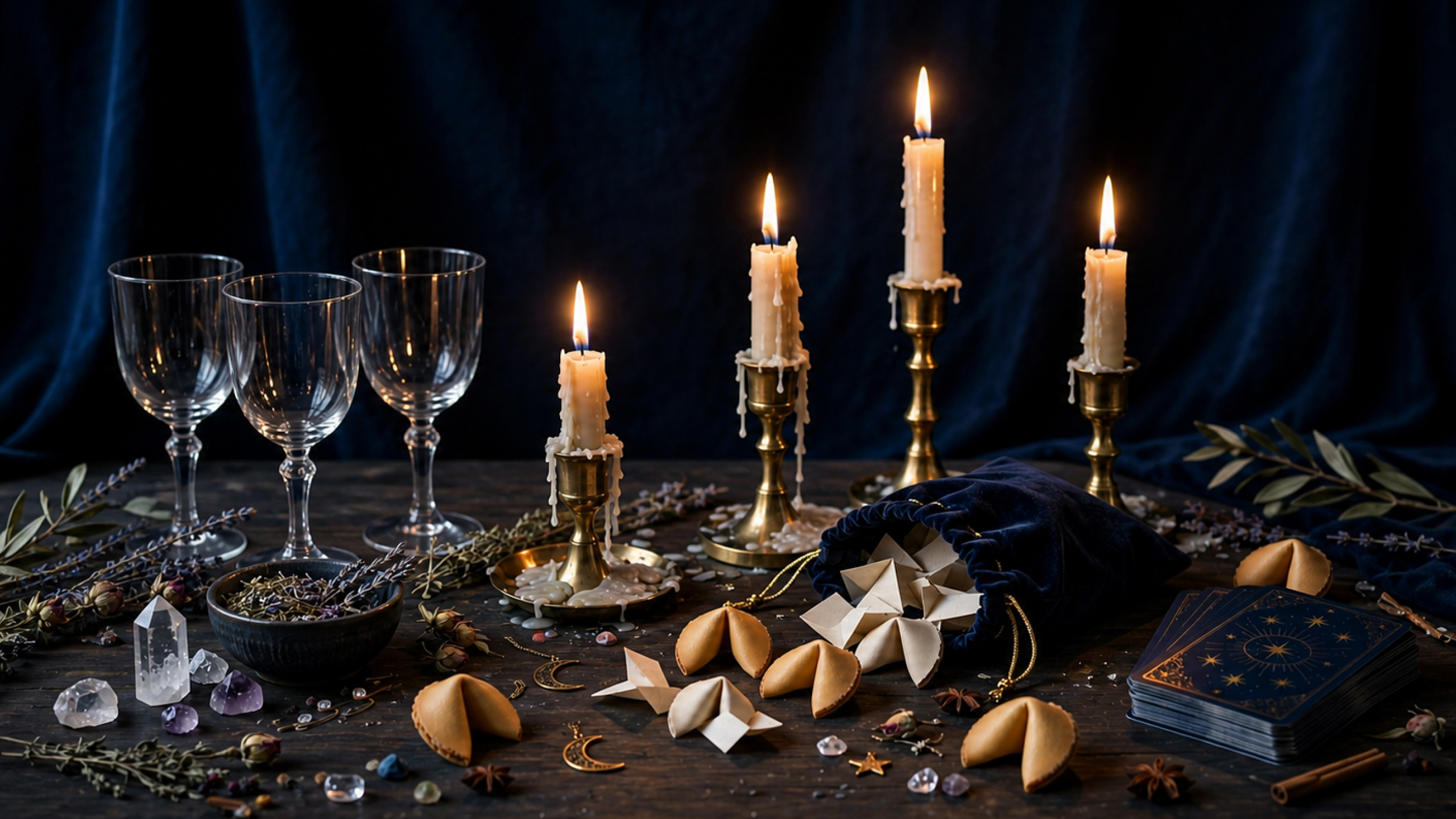 cms.banner_img