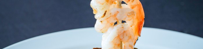 Większe dania / Main Course