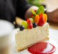 Desery / Desserts