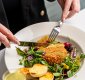 Sałaty / Salads