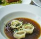 Pierogi / Dumplings