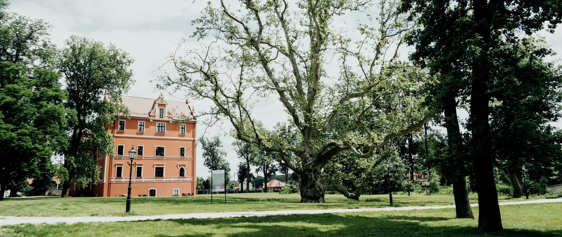 , Krotoszyce