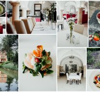 Das Hochzeitsangebot