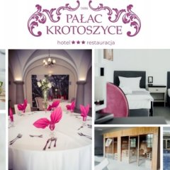 34. Finał WOŚP - Zdrowe brzuszki naszych dzieci! 