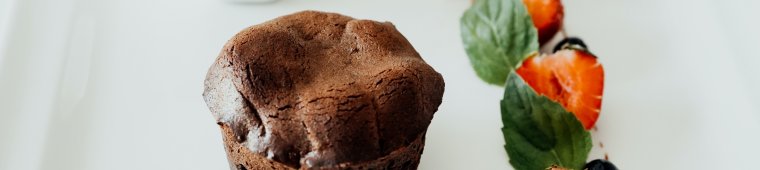 Desserts