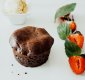 Desserts