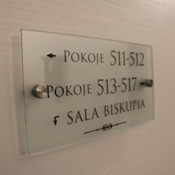 Pokoje