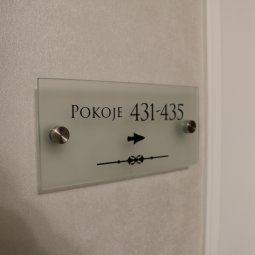 Pokoje