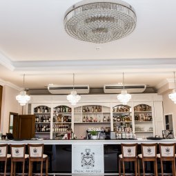 Restauracja