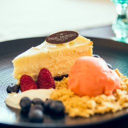 Restauracja