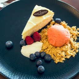 Restauracja