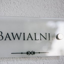 Dla dzieci