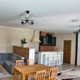 Pokoje