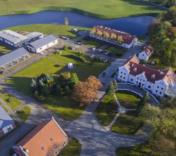 Zapraszamy do współpracy