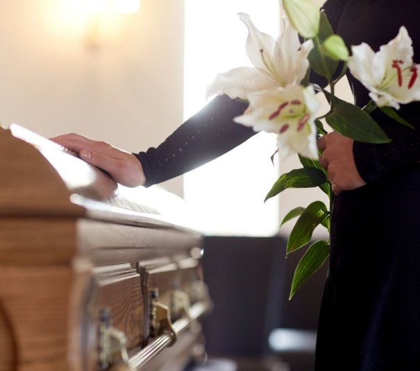 Spotkania Konsolacyjne