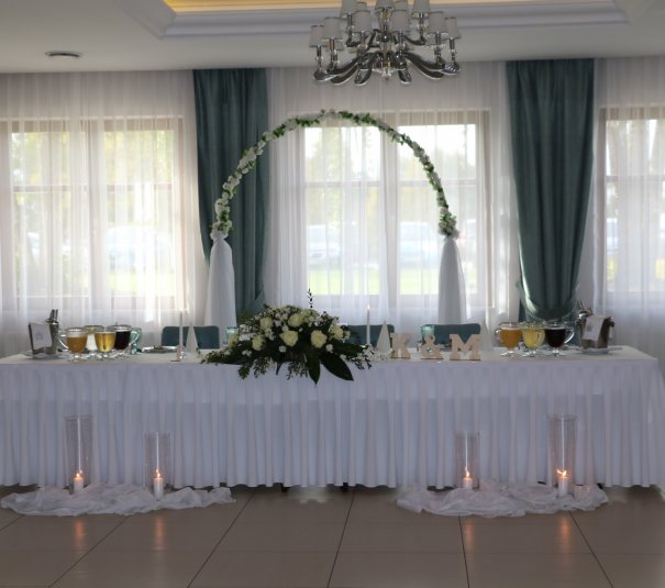 Restauracja Szlachecka