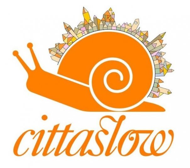 Cittaslow
