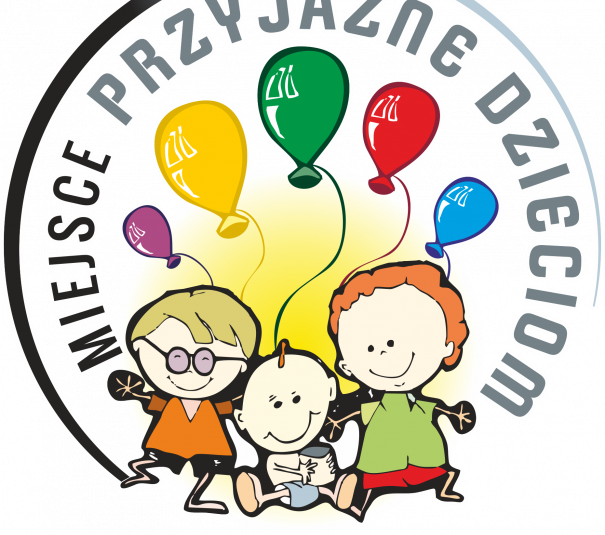 Pałac Mortęgi - Hotel przyjazny dzieciom