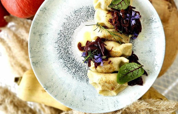 Opinie naszych gości