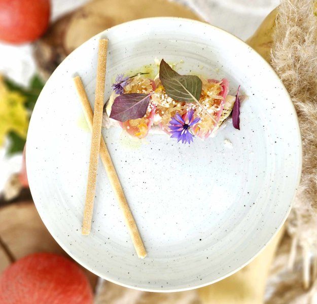 Opinie naszych gości