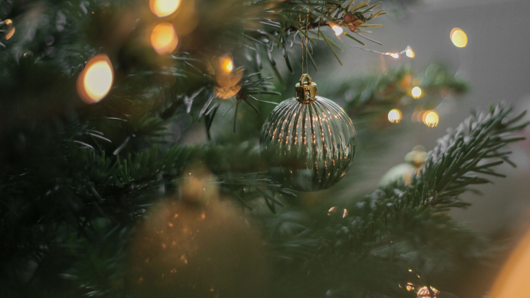 Kulinarne tradycje świąteczne w hotelowej odsłonie – 12 dań