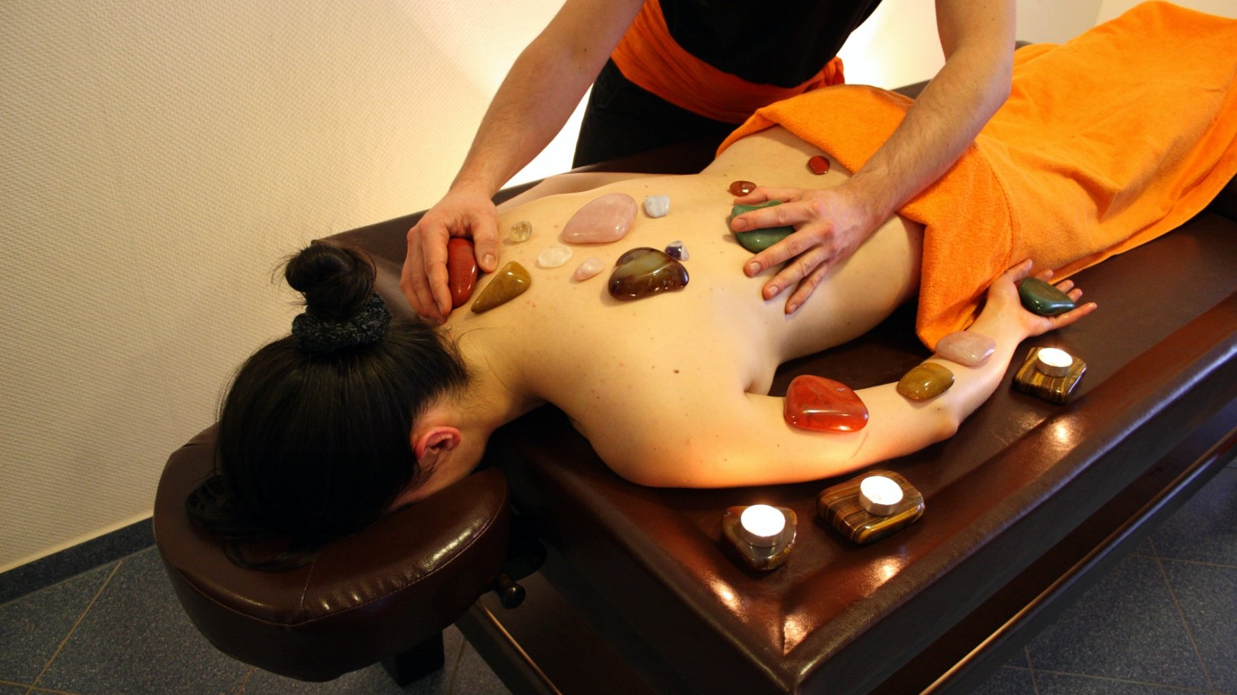 Jak zaplanować kurację na urlopie w hotelu?