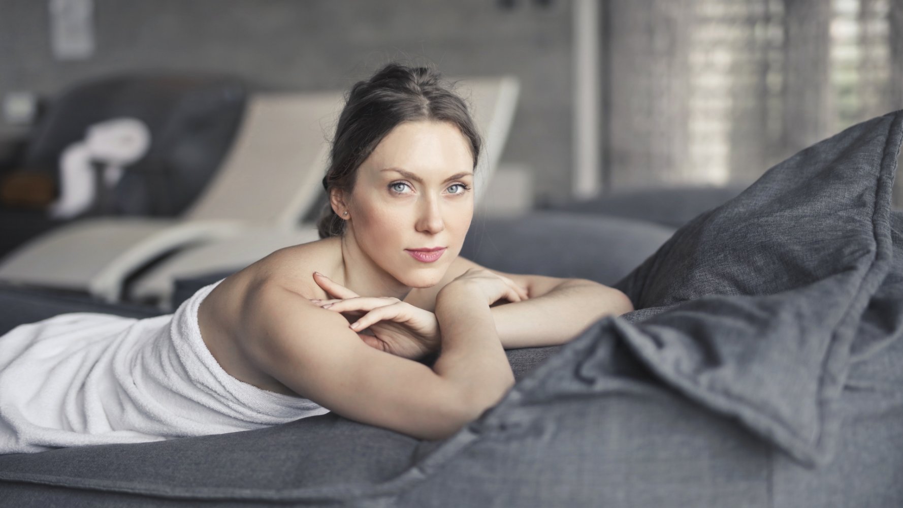 Hotel dla dorosłych w Świeradowie-Zdroju – Idealny wybór dla szukających relaksu