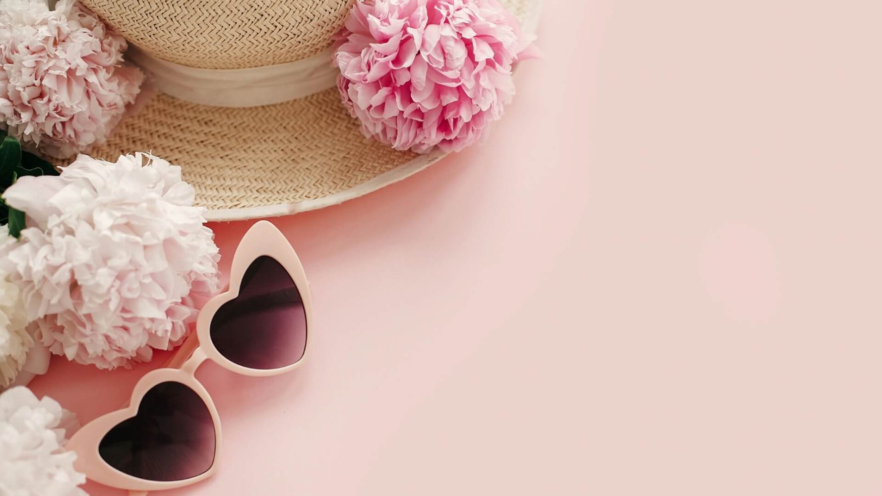 Wyjątkowy Prezent dla Wyjątkowej Kobiety: Voucher na Pobyt w Park Hotel**** KUR & SPA w Świeradowie Zdroju