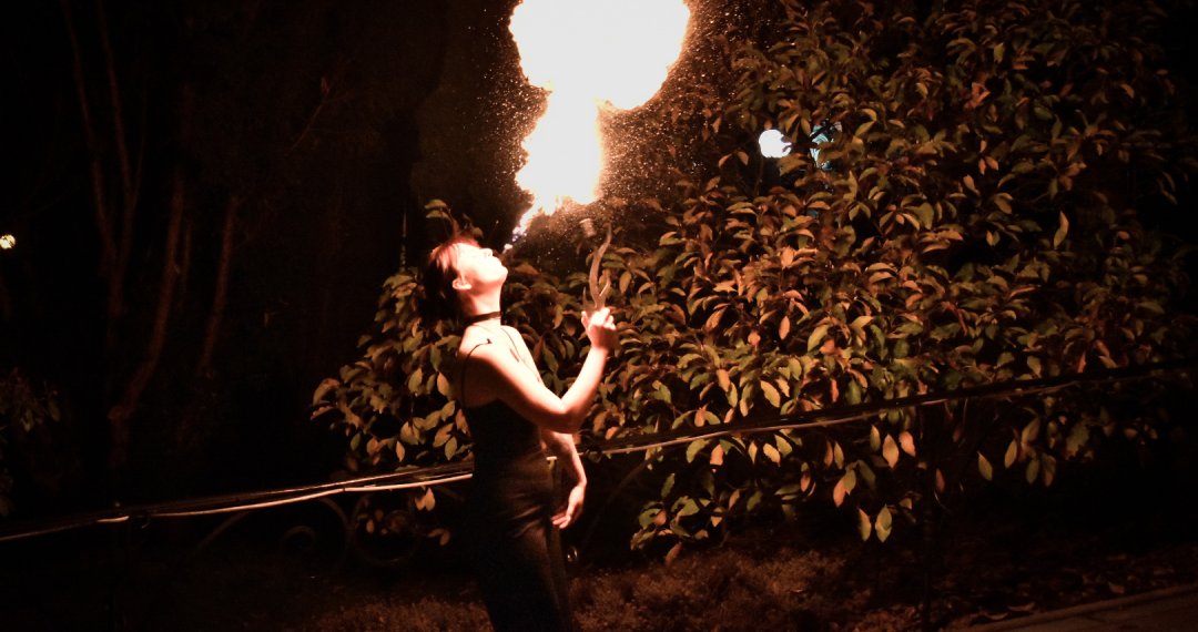 Uroczysta Gala Srebrnego Jubileuszu