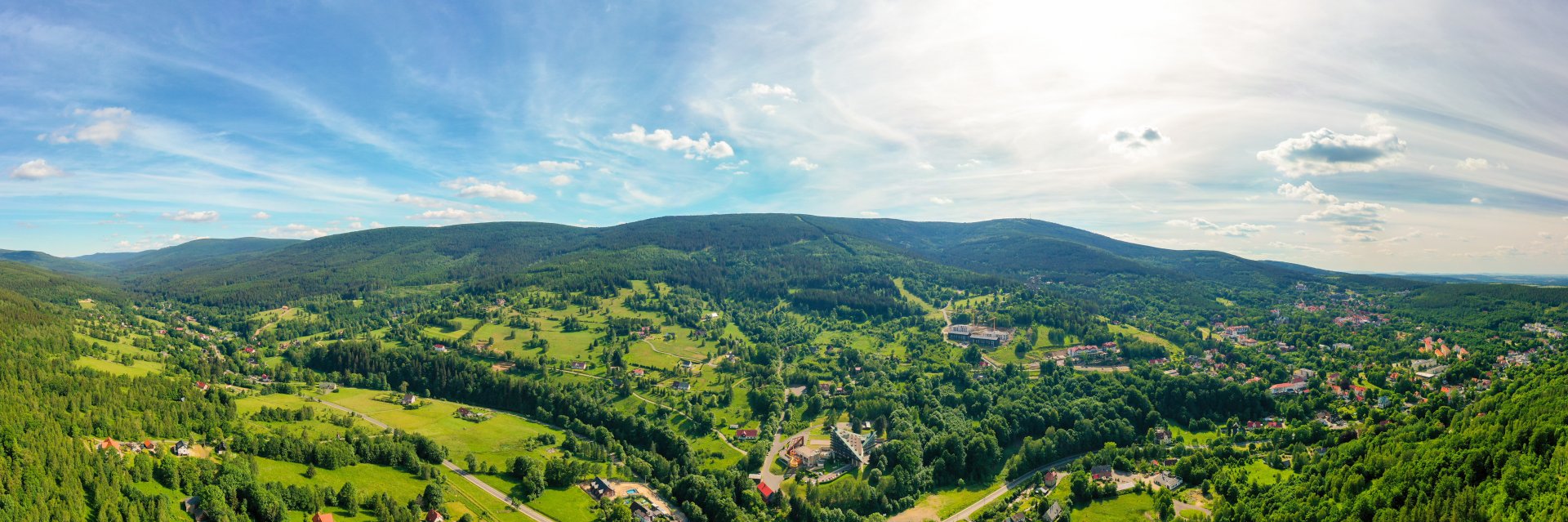 Regulamin pobytu ze zwierzętami