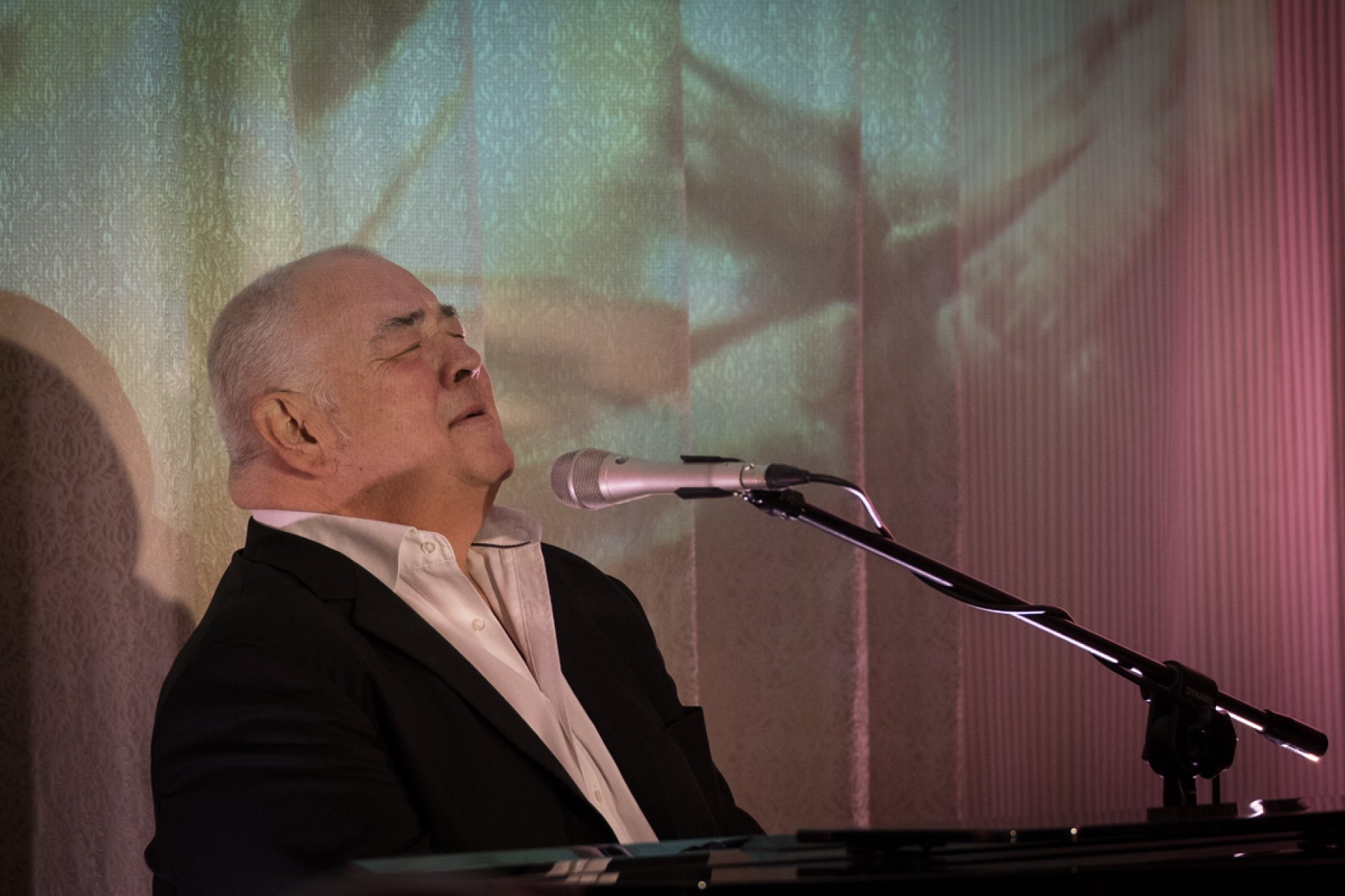 Veranstaltungsordnung