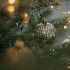 Kulinarne tradycje świąteczne w hotelowej odsłonie – 12 dań