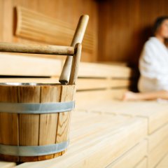 Pobyt w hotelu i usługi dodatkowe – z czego możesz korzystać?