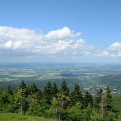 Jak wybrać najlepszy hotel na wakacje?